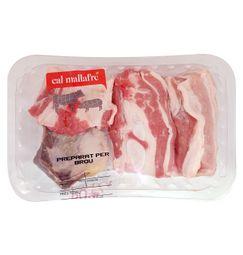 imagen principal del producto