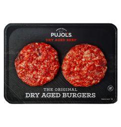 imagen principal del producto