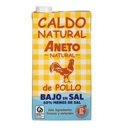 imagen principal del producto