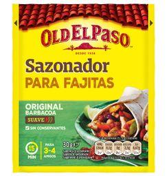 imagen principal del producto