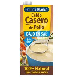 imagen principal del producto