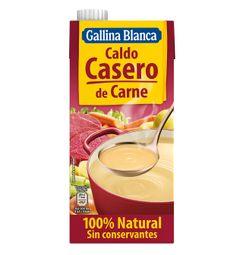 imagen principal del producto