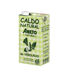 imagen principal del producto