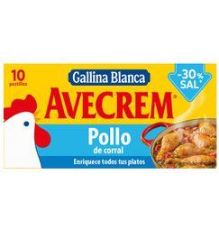 imagen principal del producto