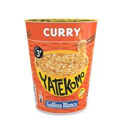 imagen principal del producto