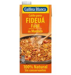 imagen principal del producto