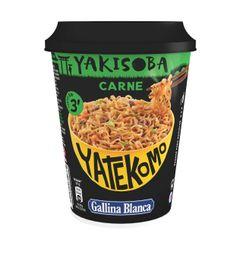 imagen principal del producto