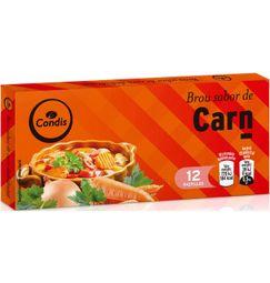 imagen principal del producto