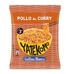 imagen principal del producto