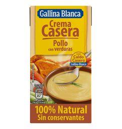 imagen principal del producto