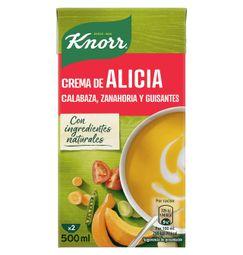 imagen principal del producto