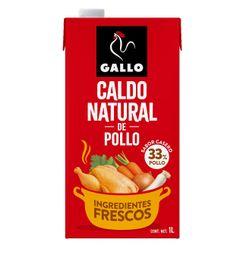 imagen principal del producto