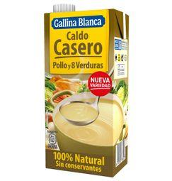 imagen principal del producto