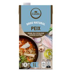 imagen principal del producto