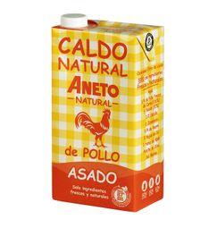 imagen principal del producto