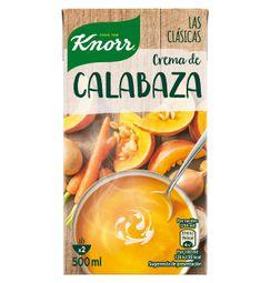 imagen principal del producto