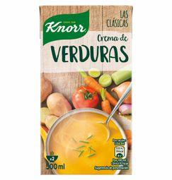 imagen principal del producto