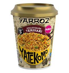 imagen principal del producto