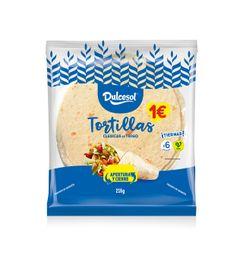 imagen principal del producto