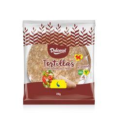 imagen principal del producto