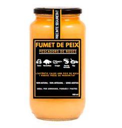 imagen principal del producto