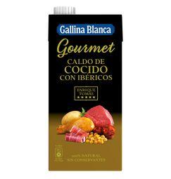 imagen principal del producto