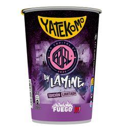 imagen principal del producto