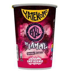 imagen principal del producto