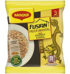 imagen principal del producto