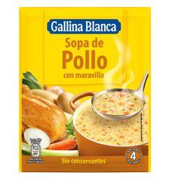 imagen principal del producto