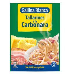 imagen principal del producto