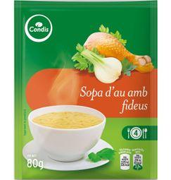 imagen principal del producto