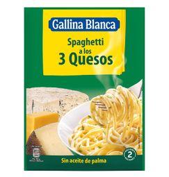 imagen principal del producto