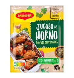 imagen principal del producto