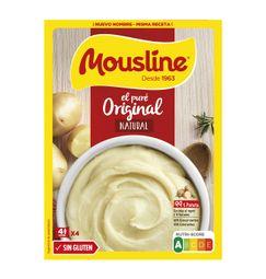 imagen principal del producto