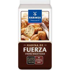 imagen principal del producto