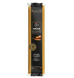 imagen principal del producto