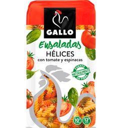 imagen principal del producto