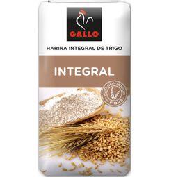 imagen principal del producto