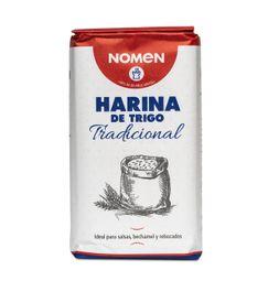 imagen principal del producto