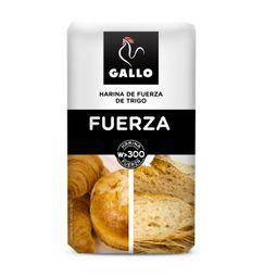 imagen principal del producto