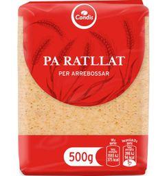 imagen principal del producto