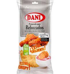 imagen principal del producto