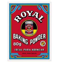 imagen principal del producto