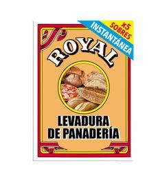 imagen principal del producto