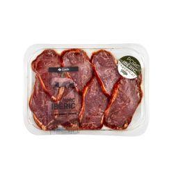 imagen principal del producto