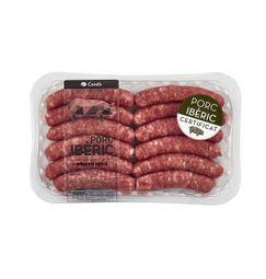 imagen principal del producto