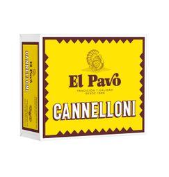 imagen principal del producto