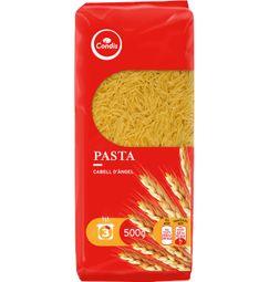 imagen principal del producto