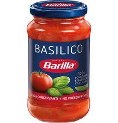 imagen principal del producto